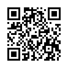 QR Code for MP3ooSyebNCJWMdKQEvemaBEuuQMCQaB9S