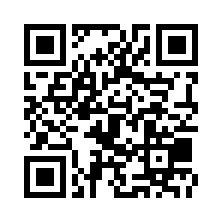 QR Code for MP3rEHmqueQwawzV5acJd7gdabTHXXbHmn