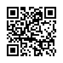 QR Code for MP3sKrcG5UqAfi7d36uiK9t1doDvpVPwYo