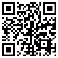 QR Code for MP3wAKDFuqbMm841oEizGM5Vo1QYuDE3wf