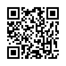 QR Code for MP3wLb2hZhHPKKKCPkmzMM4DSc1fTu6WYy