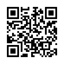 QR Code for MP3wteN1wm88uddo76TcQMtgAzXcCdA2LE