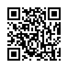 QR Code for MP3xb5AfAgdcGxZRT334C85WNWe29HUMnB