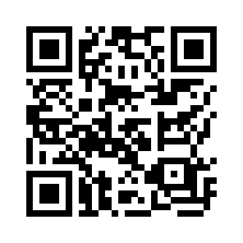 QR Code for MP414imW6jMjzXe15qUGs8bYGSkXW2Nte9