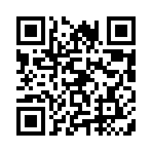 QR Code for MP415duLPpDfMweZx4PgqKtKqaVzHfA28g