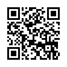 QR Code for MP43Wmk6SKAYNtsMNtT1HM4dsdekbhWhD6