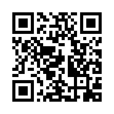 QR Code for MP44GDNyM2MvAkqSrbcTGmASjf32kywCAc