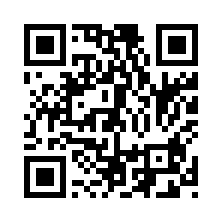 QR Code for MP44VzMibKZLKfLar9MAcDfwMe687HGsCf