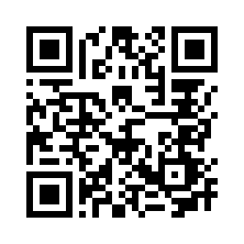 QR Code for MP44fn7MMgVTwm171dPgv3qbEgXjdoraA8