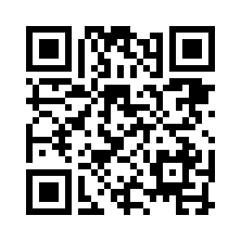 QR Code for MP464BUa2wFKnTmHPsD3ZwYHtshavXAnkm