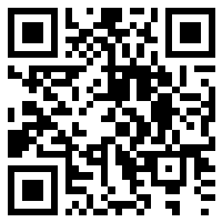 QR Code for MP465fAkWeg24cucgmsoDqK7UmS23G3GiF