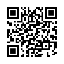 QR Code for MP46KCEAihQdVDvPydDPh8dQPYx69CfuHg