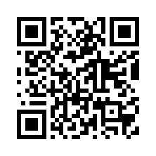 QR Code for MP48Z6TkDuBZaSSQZEdYjWgo3Ygd3VFTja