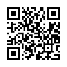 QR Code for MP4945JY9E8gi31xZt455WgK4E5rPyw2MF