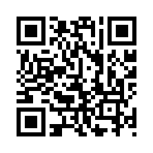 QR Code for MP49QfKZ7pZudfA788cnu74HZGuAMcLn53