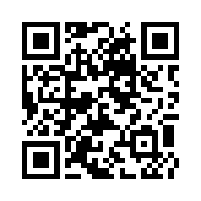 QR Code for MP4BXm8P8ryWHQvnFov4ry63hvDDpx87aQ