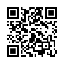 QR Code for MP4Dk1SLUSxuLAht9ffJuhm14ncvT7gB9e