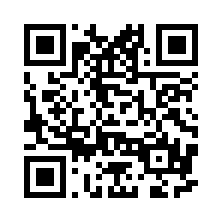 QR Code for MP4F7SW8P6NSQxS5U6xTmzL5kMaCVmKwg9