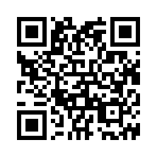 QR Code for MP4JAvg7oCY735mrgcc3WXRhToWjrRUrqe
