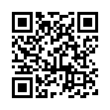 QR Code for MP4K5QmBUJMFEEL668yMWcwDQPr4s2pWyc