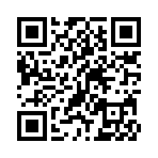 QR Code for MP4MTbcgHFPyYEdipRgxkyjx67bDirVb6C