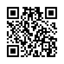 QR Code for MP4NfqnuF4DCqWneFfuc3PLEgXyHD85psM
