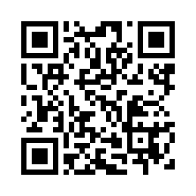 QR Code for MP4PWEBaB7eN3TMiL46NxRHHNJWtuancee