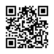 QR Code for MP4TNsGi5cTYDURwChokdDALWQ3zm8LrXU