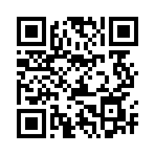 QR Code for MP4TzsAYKvHt5PNZJDpaaMZGbwSJHnPcPm