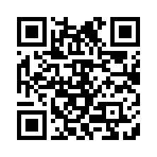 QR Code for MP4XbDtLLuUfkhGGGAToCbFJqvdc6jdrhh