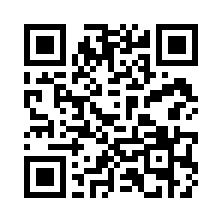 QR Code for MP4Xm9DaSkmmRyuoEbdGvwAXZ4Qz2G1YAP