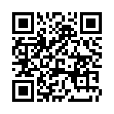 QR Code for MP4XpLZqz8ojFVAgVsawjPCWXe5ZSm97UC