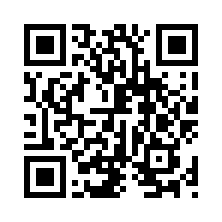 QR Code for MP4aVYbzoAEj2ZkHBkDnNEmm9Ds5vutdHf