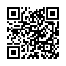 QR Code for MP4akebSWVM5AVDew6GDVT1jnm9eZpe9td