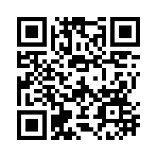 QR Code for MP4dHYs7C7Cg9WcRGsqS3vsCbQZtVKLHP7