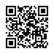 QR Code for MP4dXY9PQsnB5DS9AKCvgj8ot51FN5Bcxs