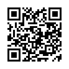 QR Code for MP4eJRRnqs8GqrcxpZo8JXQ4Jmic3sghvK