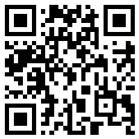 QR Code for MP4eKCHoiJFDxa7veWgAobBUBzkFTj6Y9V