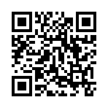 QR Code for MP4eZvF2V3JEWKCZeJaptdM6n1WGEFoYQ7