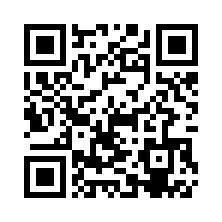 QR Code for MP4k9dHjMKcwpXEUDYUmx1DN3VmYFWqw1s