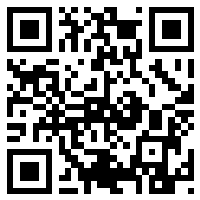 QR Code for MP4kATM8b2k8mmeYaif87H8aEuXVXNwWo7