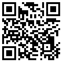 QR Code for MP4m2EWfWernyz3aGK6FCeW5JFzywS4Ty8