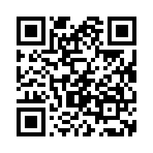 QR Code for MP4mQYG2dcEDyAhrBCDpCXMxVkqqQwCypF