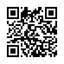 QR Code for MP4mWzPZkMfQAH6Qury6FeAPCR1Tg8wp5s