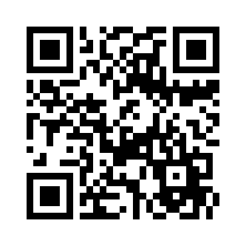 QR Code for MP4mhUU6zkJngnAXMujppmdUnHYXD6R71B