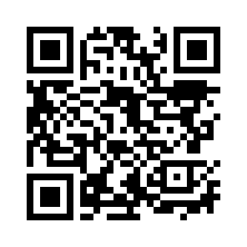 QR Code for MP4oRu2KLh1Ykdqa9Sbnj75jfRhpiQufoU
