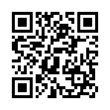 QR Code for MP4pTJ41EfmagXkoZbx4TUfW49rvEFd8it