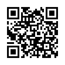 QR Code for MP4rMSrc6cosmDzKbDYsVDULHuL19a4xMn