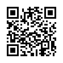 QR Code for MP4swKmH5RBsYWr9kcStcqHuuF5ZDitzDq