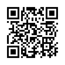 QR Code for MP4viNSFA8bFoooAk5H2dkp5u167YADhMG